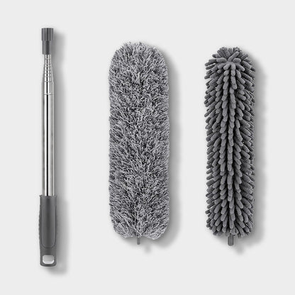 Shiny Wipes™ Dusting Kit