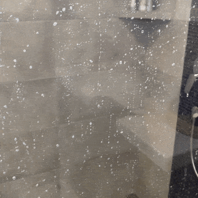 Shiny Wipes™ Glass Revival Kit