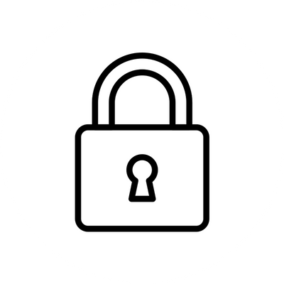 Guaranteed Secure Buyer Protection