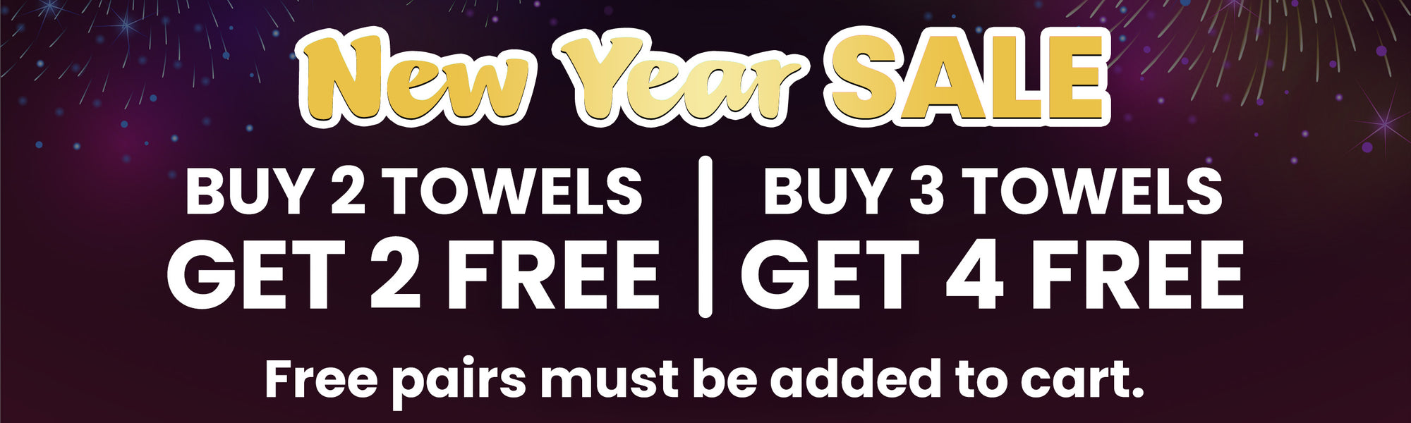 Shiny Bath™ XL - Floral Designs