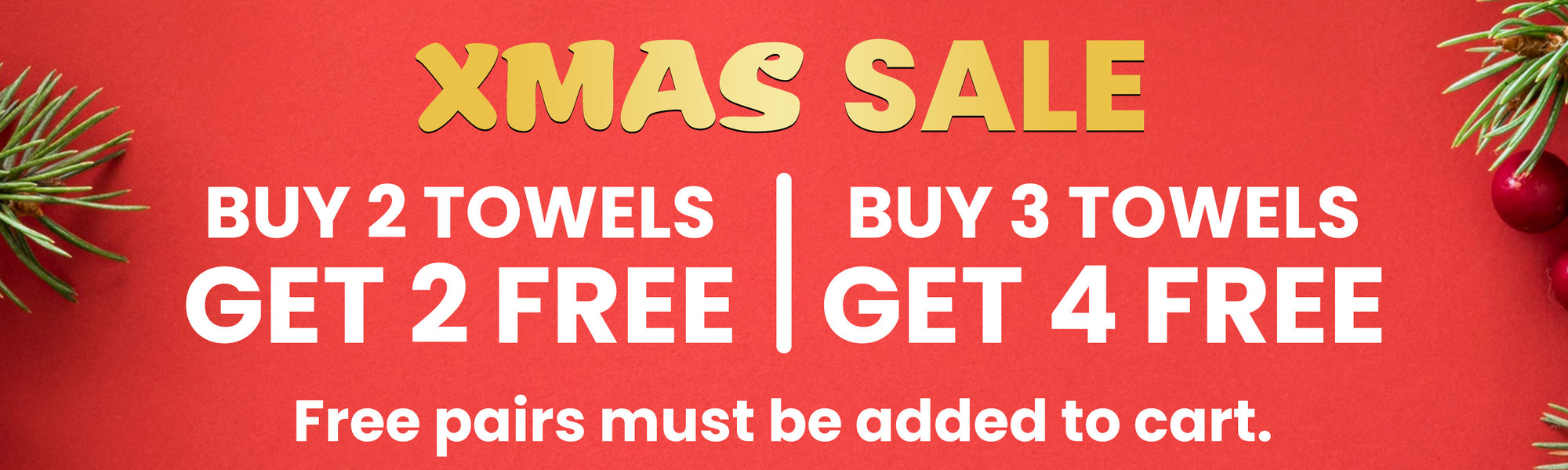 Shiny Bath™ Drying Towel